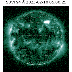 suvi - 2023-02-10T05:00:25.972000