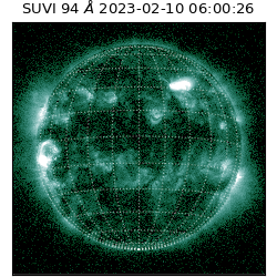suvi - 2023-02-10T06:00:26.130000