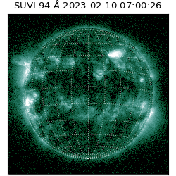 suvi - 2023-02-10T07:00:26.280000