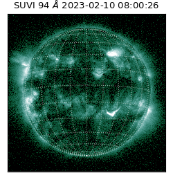 suvi - 2023-02-10T08:00:26.436000