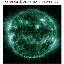 suvi - 2023-02-10T12:00:27.050000