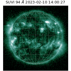 suvi - 2023-02-10T14:00:27.350000