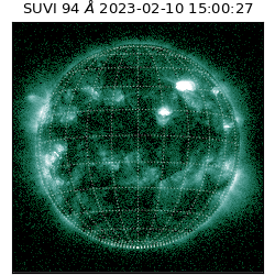 suvi - 2023-02-10T15:00:27.500000