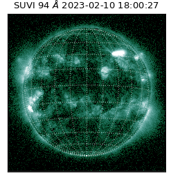 suvi - 2023-02-10T18:00:27.952000