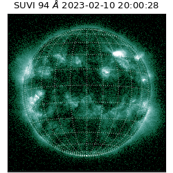 suvi - 2023-02-10T20:00:28.256000