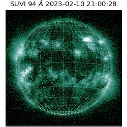 suvi - 2023-02-10T21:00:28.410000
