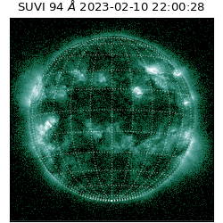 suvi - 2023-02-10T22:00:28.562000