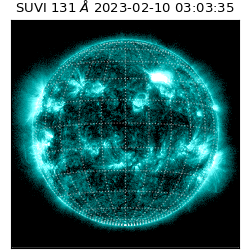 suvi - 2023-02-10T03:03:35.650000