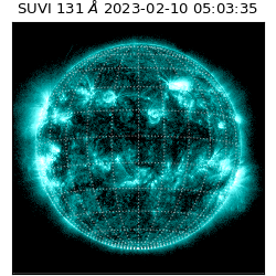 suvi - 2023-02-10T05:03:35.956000
