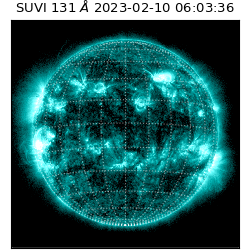 suvi - 2023-02-10T06:03:36.110000