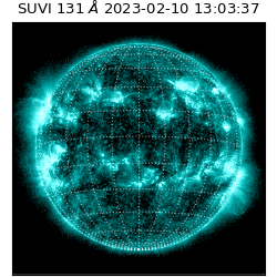 suvi - 2023-02-10T13:03:37.182000