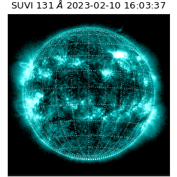 suvi - 2023-02-10T16:03:37.636000