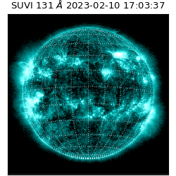 suvi - 2023-02-10T17:03:37.786000