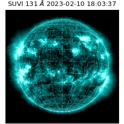suvi - 2023-02-10T18:03:37.936000