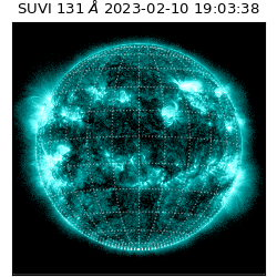 suvi - 2023-02-10T19:03:38.088000