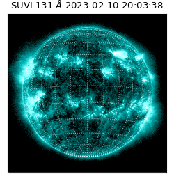suvi - 2023-02-10T20:03:38.240000