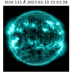 suvi - 2023-02-10T23:03:38.698000