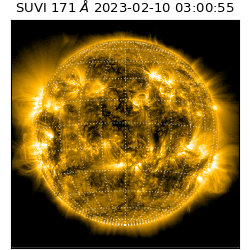 suvi - 2023-02-10T03:00:55.652000