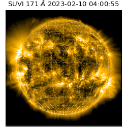 suvi - 2023-02-10T04:00:55.810000