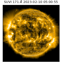 suvi - 2023-02-10T05:00:55.958000