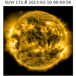 suvi - 2023-02-10T08:00:56.422000