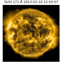 suvi - 2023-02-10T12:00:57.032000