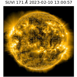 suvi - 2023-02-10T13:00:57.184000