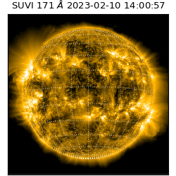 suvi - 2023-02-10T14:00:57.334000