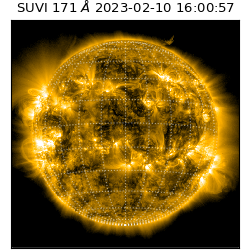 suvi - 2023-02-10T16:00:57.636000