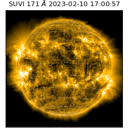 suvi - 2023-02-10T17:00:57.786000