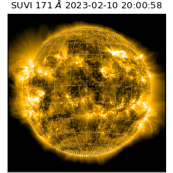 suvi - 2023-02-10T20:00:58.242000