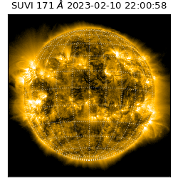 suvi - 2023-02-10T22:00:58.548000