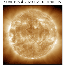 suvi - 2023-02-10T01:00:05.360000