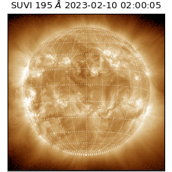suvi - 2023-02-10T02:00:05.512000