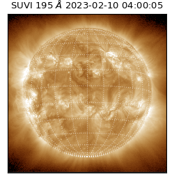 suvi - 2023-02-10T04:00:05.818000
