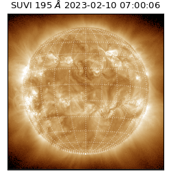 suvi - 2023-02-10T07:00:06.280000