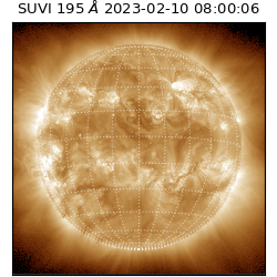 suvi - 2023-02-10T08:00:06.434000