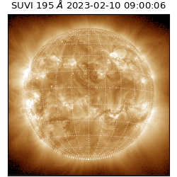 suvi - 2023-02-10T09:00:06.590000