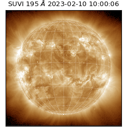 suvi - 2023-02-10T10:00:06.742000