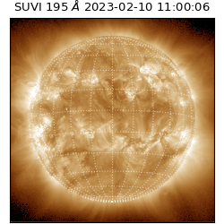 suvi - 2023-02-10T11:00:06.894000