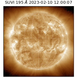 suvi - 2023-02-10T12:00:07.030000