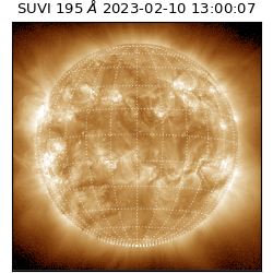 suvi - 2023-02-10T13:00:07.198000