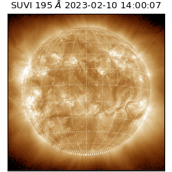 suvi - 2023-02-10T14:00:07.348000