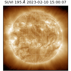 suvi - 2023-02-10T15:00:07.500000