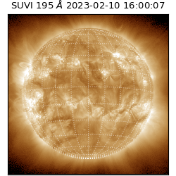 suvi - 2023-02-10T16:00:07.650000