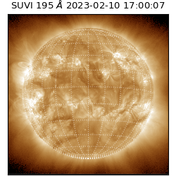 suvi - 2023-02-10T17:00:07.800000