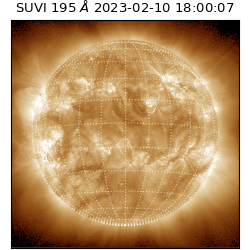 suvi - 2023-02-10T18:00:07.952000