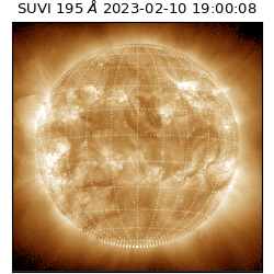 suvi - 2023-02-10T19:00:08.104000