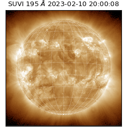 suvi - 2023-02-10T20:00:08.256000