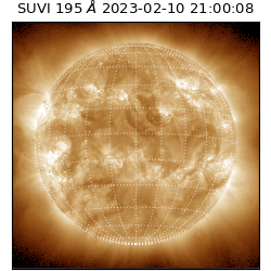 suvi - 2023-02-10T21:00:08.408000